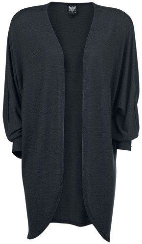 Black premium emp damen - emp,