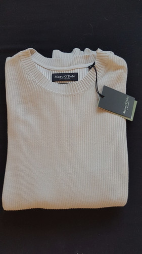 Marc polo pullover herren - o´polo,