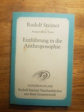 Einführung In Die