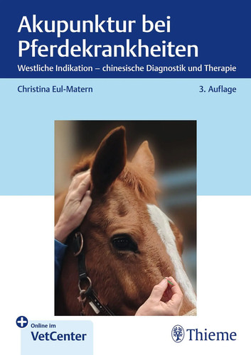 Christina eul matern - christina, eul-matern
