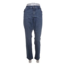 Triangle, Jeans, Größe: 48