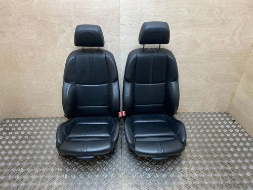 Bmw coupe e92 sitze set - sitze,