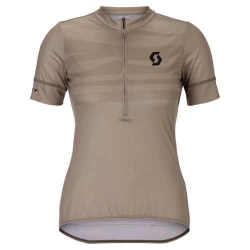 Scott endurance - scott,