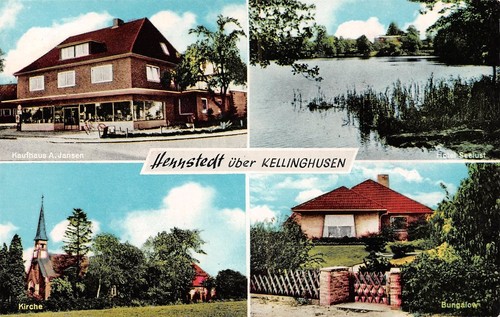 819460 6mehrbildkarte - 819460),