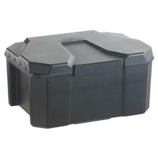 Heissner Power-Box