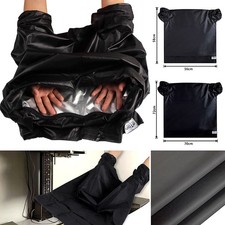 Filmwechsel, fotografische