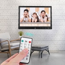 13''Portable 1080P HD Digital