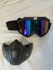 Dirt Bike Motorrad Motocross