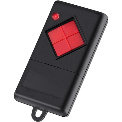Garagentor handsender - garagentor,