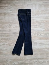Damen jeans jeanshose - damen, jeans,