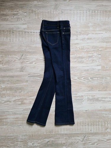 Damen jeans jeanshose - jeans,,