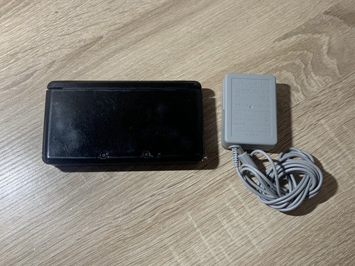 0897 nintendo 3ds cosmo - 0897,
