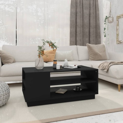 Couchtisch sofatisch - couchtisch,