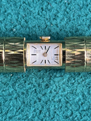 Elegante 1960er vintage - elegante,