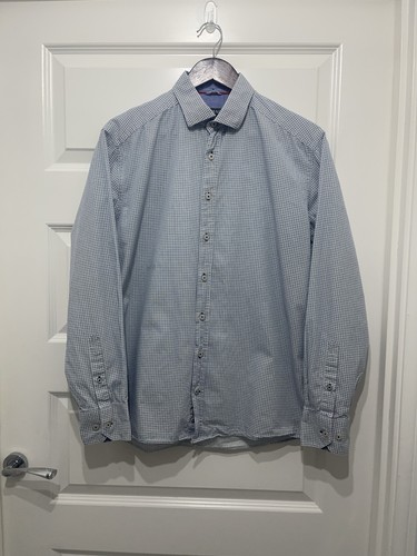Vintage balmain casual - vintage,