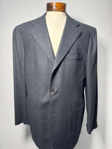 Sartoria attolini napoli - attolini,