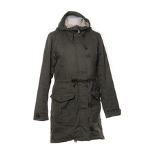 Etirel Campus Sportswear