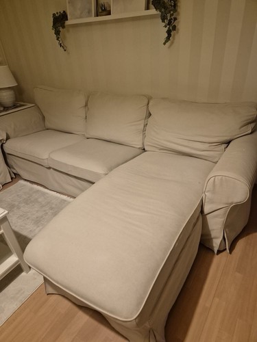 Ikea couch set - ikea,
