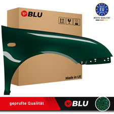 Kotflügel für VW BORA LC6M