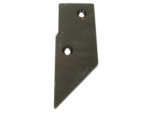Sparex scharteil - sparex®,