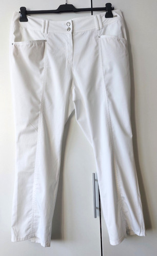 Leichte sommer hose - leichte, *sommer-hose*