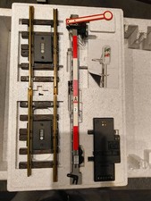 LGB 50920 Hauptsignal in LGB