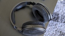 Sennheiser HD 660S2 Over-Ear