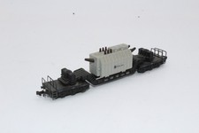 MINITRIX DC N 51 3298 00