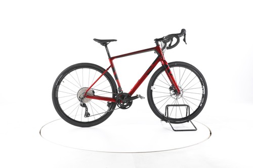Conway grv gravelbikes - grv,