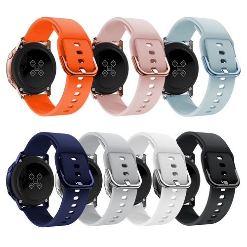 Silikon armband sport band - armband,