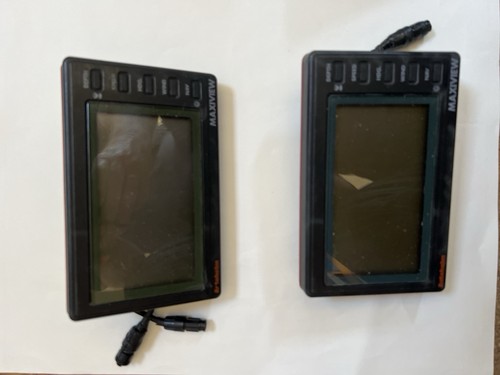 Maxiview mastdisplay - maxiview,