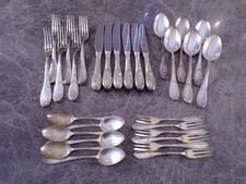 BSF Modell 86 Röschen