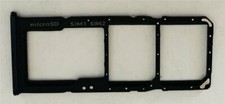 SIM-Tray Sim-karten-halter
