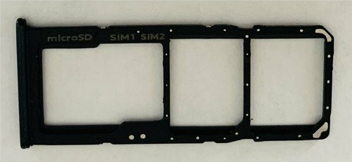 Sim tray karten halter - sim-tray, sim-karten-halter