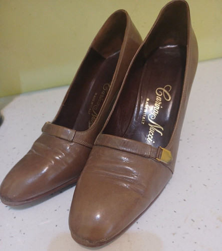 Vintage 80er jahre carina - vintage,