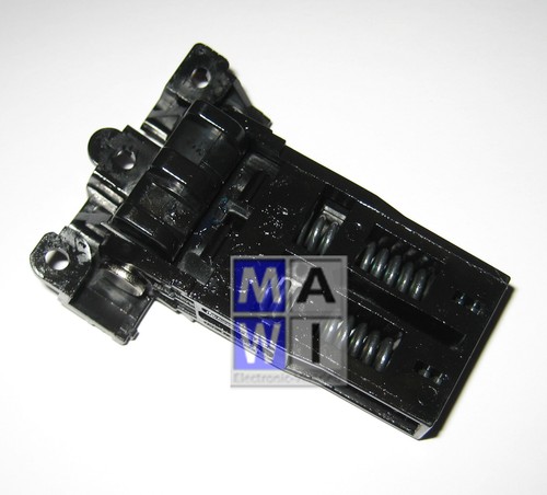 Original genuine samsung - genuine,