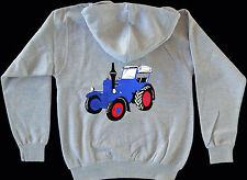 Kapuzenjacke, Hoodie, Sweat