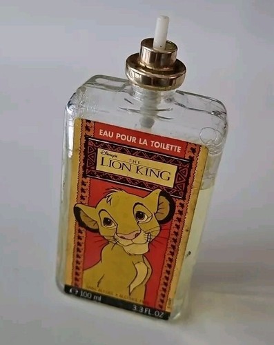 Vintage eau toilette ohne - vintage, de