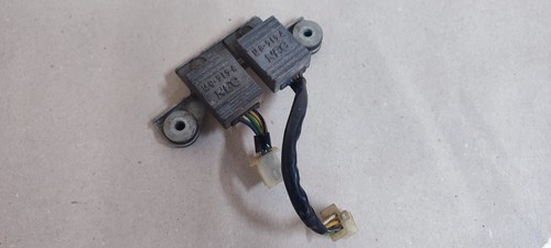 Honda 500 nec cdi - cx,