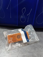 NEU ORIGINAL MERCEDES BENZ SPRINTER 903 SEITENMARKIERUNGSAUßENLICHT A0028206456