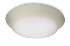 Philips Ecomoods Deckenleuchte