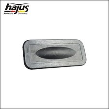 Schalter Kofferraumöffner