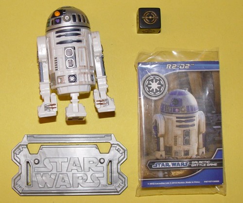 Star wars hasbro movie - star,