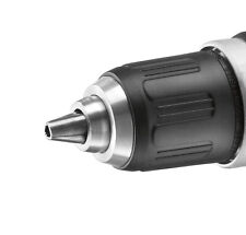  DeWALT N092054 13 mm-Schnellsp.-Bohrfutter f. DCD735 DCD785 ex N250759, N092854