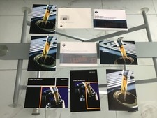 Original BMW oder Mini