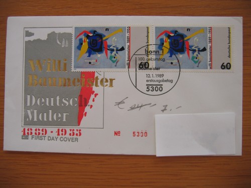 Allemagne germany - allemagne,