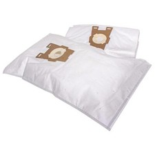 10 Staubsaugerbeutel für Kirby G2 G3 G2000 G4 G2001 G5 G6 G1 G10 Sentria Vlies