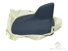 Dachantenne Antenne Dach Kombiantenne Audi A4 A5 Q5 Q7 4M0035503R GRU