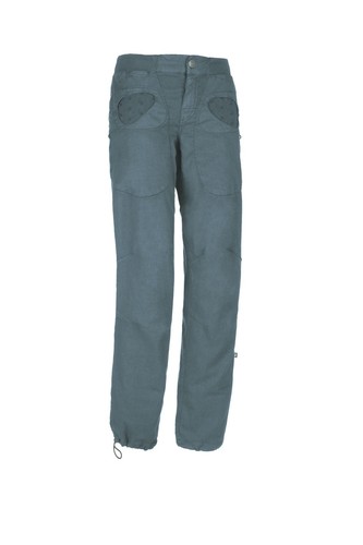 Onda flax women leichte - onda,