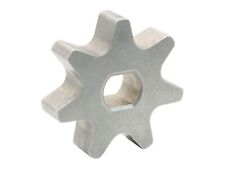 Kettenritzel 3/8" LP | 7 Zähne passend für Stihl E14 Motorsäge